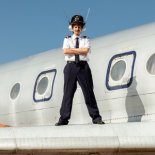 Oliver Tree - Flowers