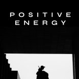 Facing Jinx - Feng Shui