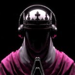 Arno Kern - The King