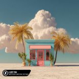 MARSTEREON, Jaime Deraz & Deep Mage - I Lost You