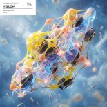 Daniel Matheus - Yellow (Original Mix)
