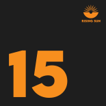 MAKID - Al Hawa (Extended Mix)