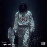 Stadiumx - Vibe Right (Radio Edit)