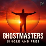 GhostMasters - Single and Free
