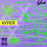 La Fuente - Hyper (Extended Mix)