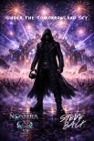 Steve Back feat. NOXFERA - Under the Tomorrowland Sky (NOXFERA Edit)