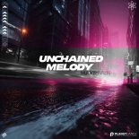 MaxRiven - Unchained Melody