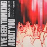 Braaheim - I've Been Thinking About You