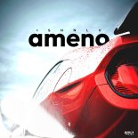 Ishnlv - Ameno