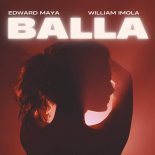 Edward Maya & William Imola - Balla
