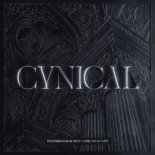 Ofenbach & Sofiane Pamart - CYNICAL
