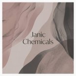 Janic - Chemicals