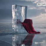 A-Sultan & Adex - Only Place