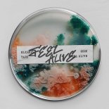 TARS & Elixyr - Feel Alive