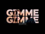 Daan'D - Gimme Gimme (Puszczyk & Dendix Remix)