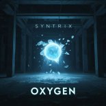SYNTRIX - Oxygen