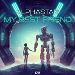 AlphaStar! - My Best Friend