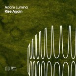 Adam Lumina - Rise Again