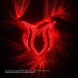 Max Denoise & Rinkarna & Joanna Angelina - Goodbye (David Mcrae Extended Remix)