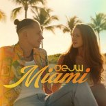 Dejw - Miami