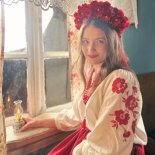 Guzowianki - Cóżeś Ty Maniu