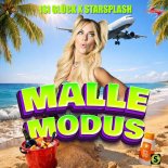Isi Glück x Starsplash - Malle Modus
