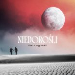 Piotr Cugowski - Niedorośli