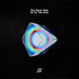 Ben Banjo Field - 54 On The Floor (Original Mix)