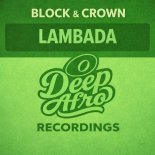 Block & Crown - Lambada