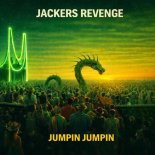 Jackers Revenge - Jumpin Jumpin