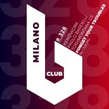 Ken@Work - Forget Your Troubles (Nu Club Mix)