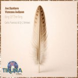 Joe Santoro - King Of The Ring (Carlos Francisco Extended Remix)