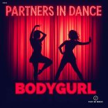 Partners In Dance - BodyGurl (Extended Mix)