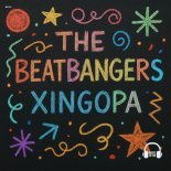 The Beatbangers - Xingopa (Extended Mix)