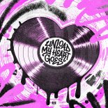 Unload - My Heart Goes (Extended Mix)