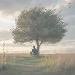 Repulze - Back To Then (Extended Mix)