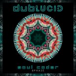 8Phase - Soul Coder