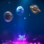 Aaron.E Music - Gravity