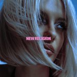 Faithless, Bebe Rexha - New Religion (Extended Mix)
