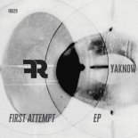 Yaknow - First Attempt (Original Mix)