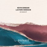 Kevin Bondani & Lautaro Bidegain - Runaway (Original Mix)