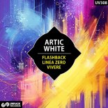 Artic White - Vivere (Extended Mix)