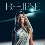 Delta Goodrem - Eclipse