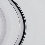 Aaron Hibell - The last sunset