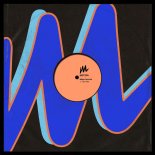 Mirko Donnini - The Vibe (Extended Mix)