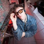 Leon Krześniak - Wspaniały to był rok