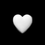 Vgi - lepsza niż kokaina ja i moja dziewczyna