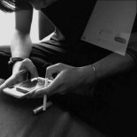 AST Feat. Florek - Odpisz, Zadzwoń lub Odczytaj