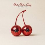 Mentol, ADEN - Cheri Cheri Lady (Extended)