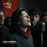 Carl Clarks - Wind Of Change